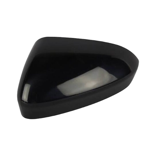 4M51A16004-AD-1466089 Left Side Mirror Trim Panel for FORD Focus 2005 - Image 01