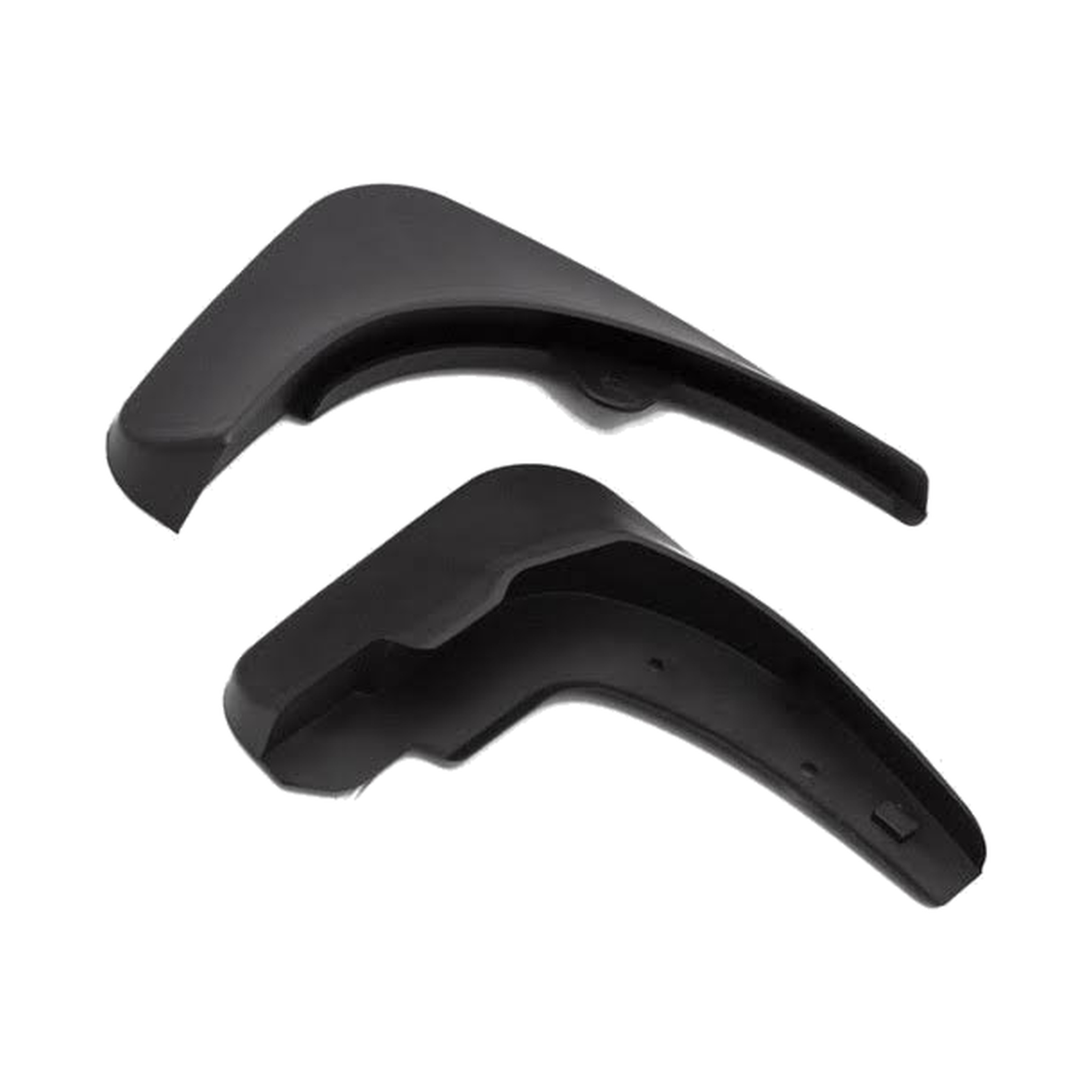 4N0 853 887K Front Left Mudguard for AUDI A8 2019 - Image 01
