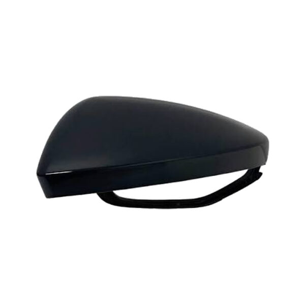 4N1-857-527 Left Side Mirror Cover for AUDI A6 2019 - Image 01