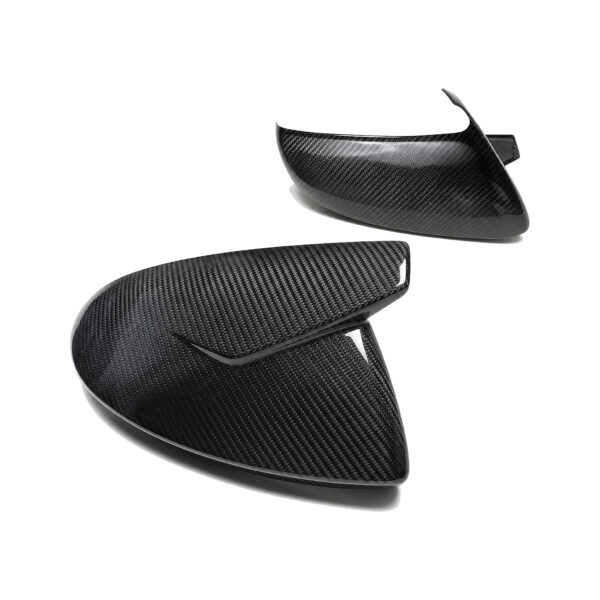 4N1-949-102 Right Side Mirror Turn Signal Lamp for AUDI A6 2019 - Image 01