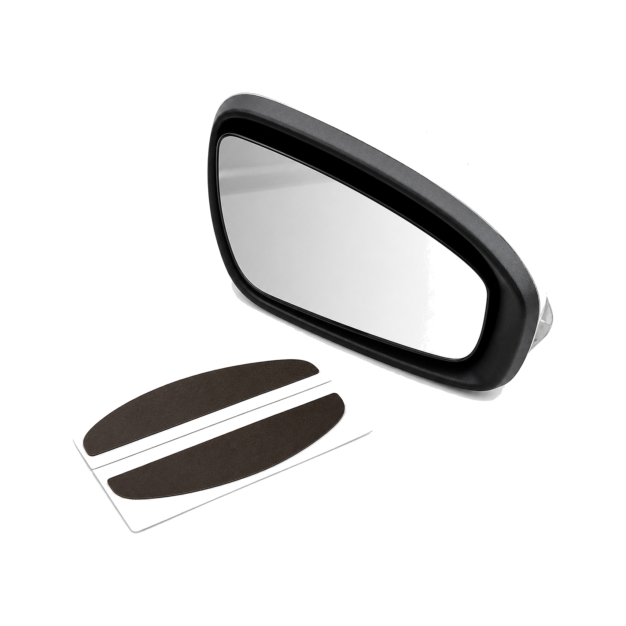 4N1-949-102 Right Side Mirror Turn Signal Lamp for AUDI A6 2019 - Image 02