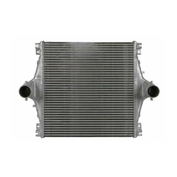 500348264 Intercooler Assembly for IVECO Trakker - Image 01