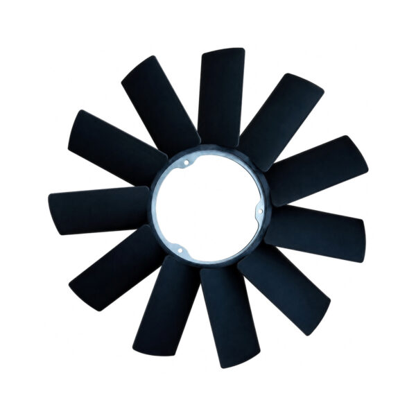 5010064525 Radiator Cooling Fan Blade for MERCEDES-BENZ - Image 01