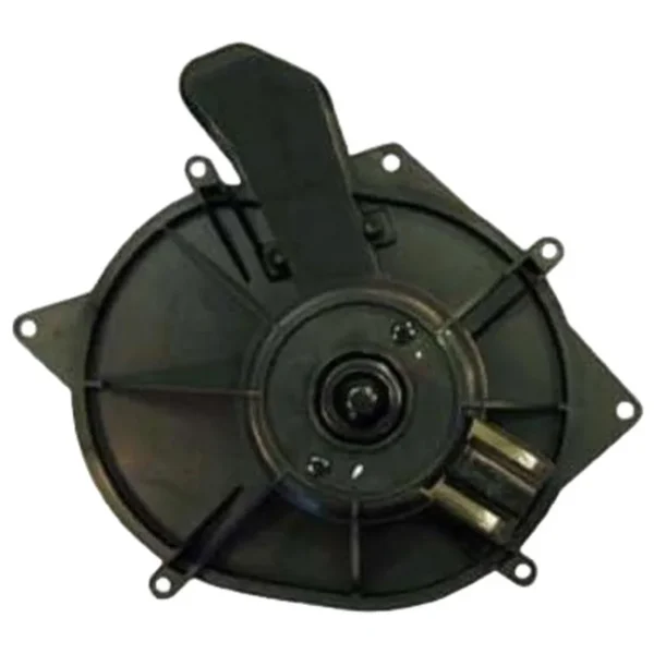 5061091AB blower motor assembly for CHRYSLER 300 (2005-2007)