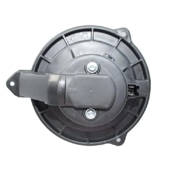 5096255AA blower motor assembly for JEEP CHEROKEE (2002-2004)