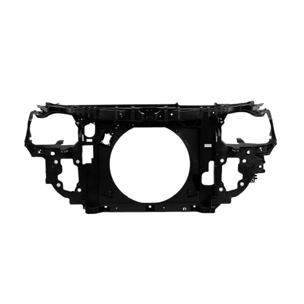 5116300AF Radiator Support for DODGE JOURNEY 2009-2020 - Image 01