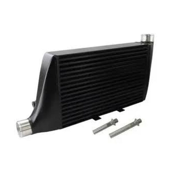 51785255 Intercooler Assembly for FIAT Linea - Image 01