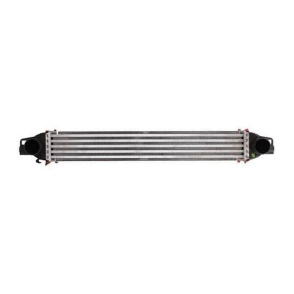 51790623 Intercooler Assembly for FIAT Fiorino - Image 01
