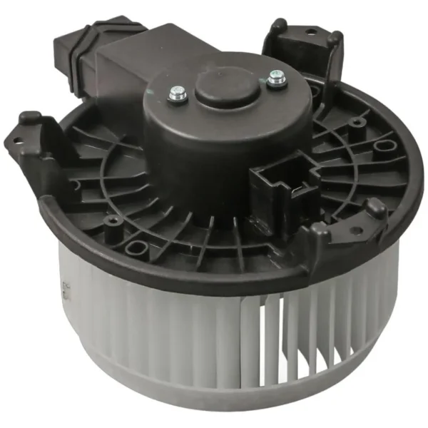 5191345AA blower motor assembly for FORD EDGE (2007-2010)