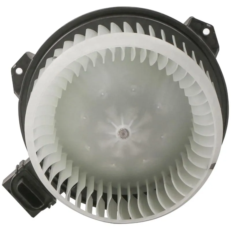 5191345AA FORD EDGE (2007-2010) blower motor assembly image 02
