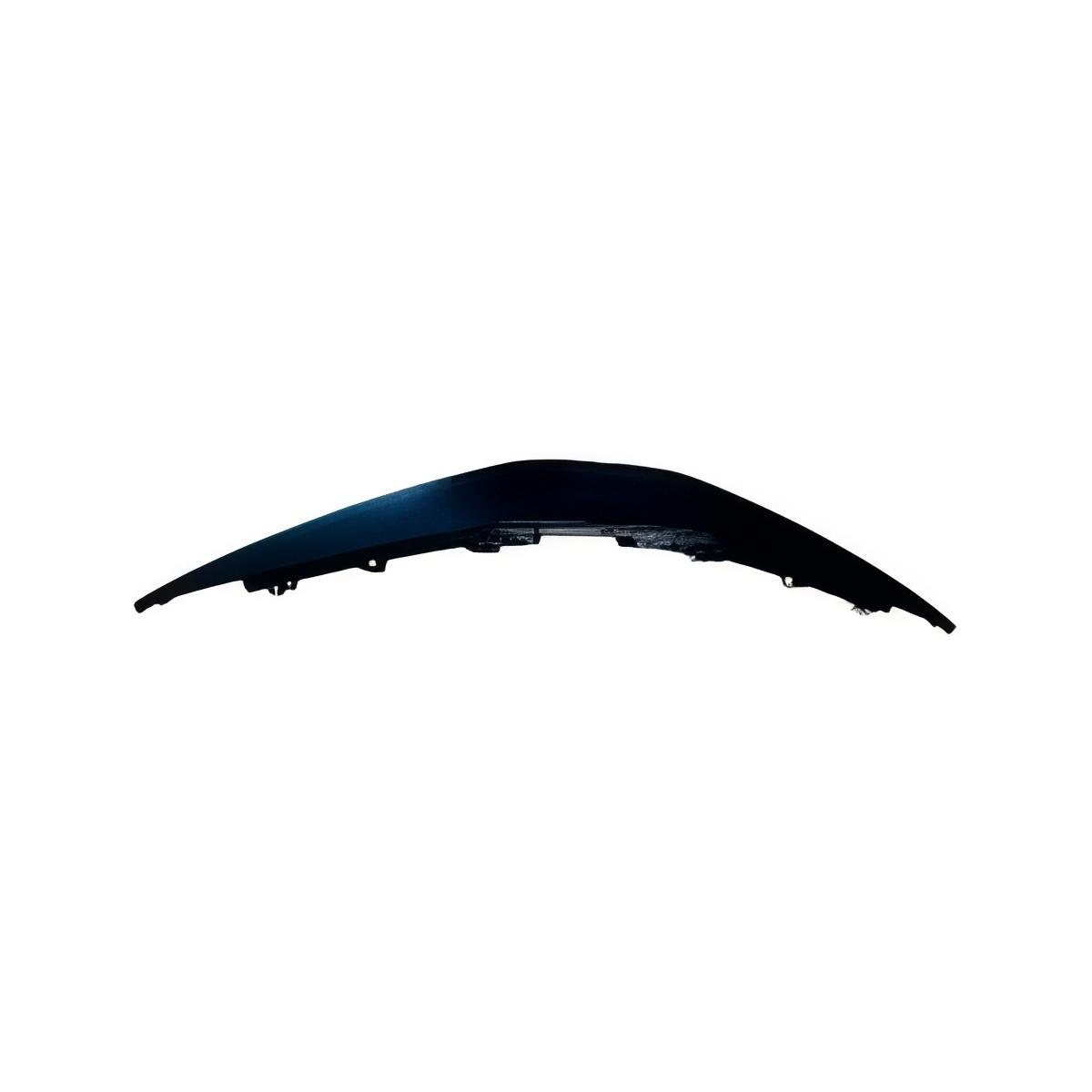 52111-06904 Hood Molding Trim for TOYOTA Camry 2024 - Image 01