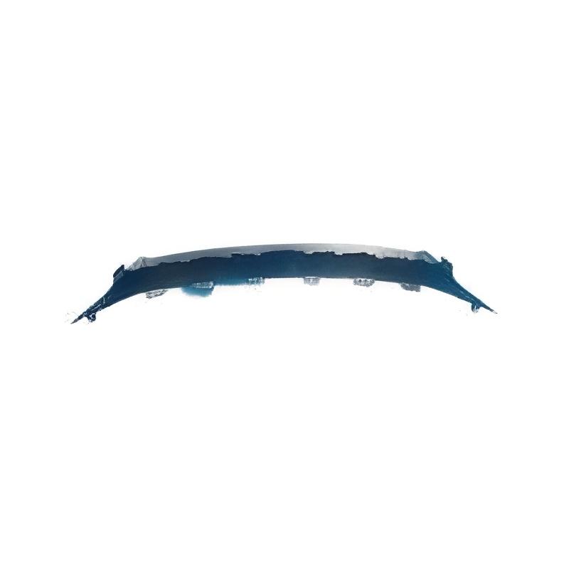 52111-OA906 Front Bumper Spoiler Trim for TOYOTA Corolla 2021 - Image 01
