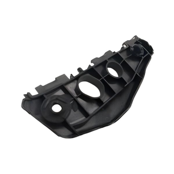 52115-02190 Front Right Bumper Bracket for TOYOTA Corolla 2010 - Image 01