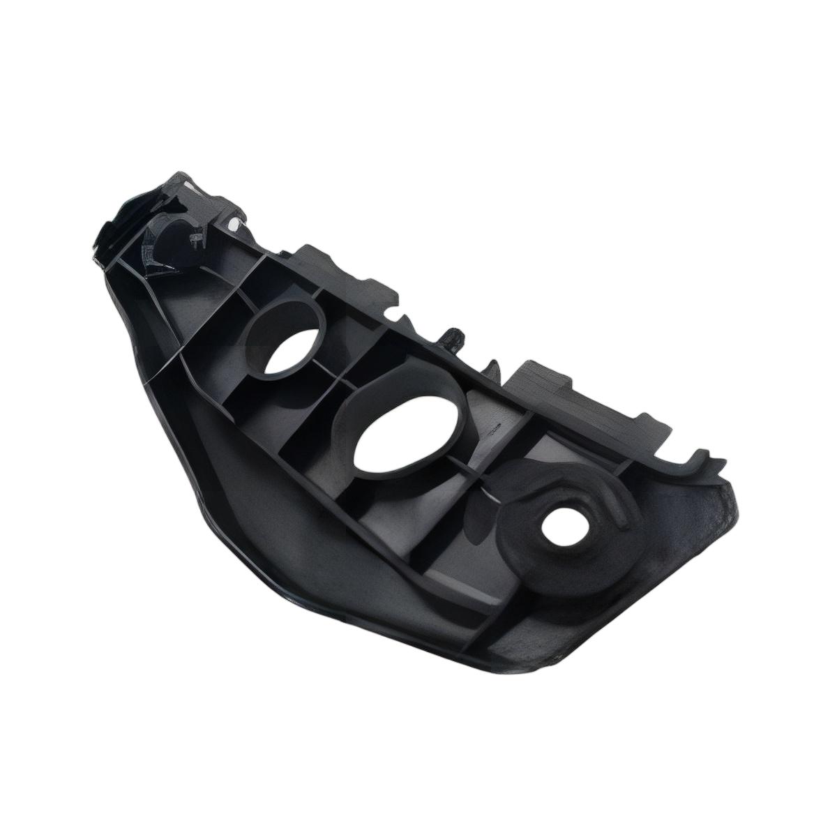 52116-02190 Front Left Bumper Bracket for TOYOTA Corolla 2010 - Image 01
