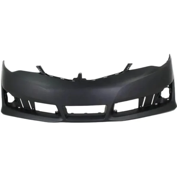 52119-06975 Front Bumper Cover for Toyota Camry SE 2012–2014 - Image 01