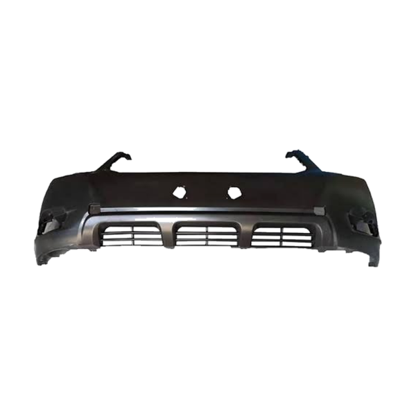 52119-0E040 Front Bumper Cover for 2009 TOYOTA Highlander - Image 01