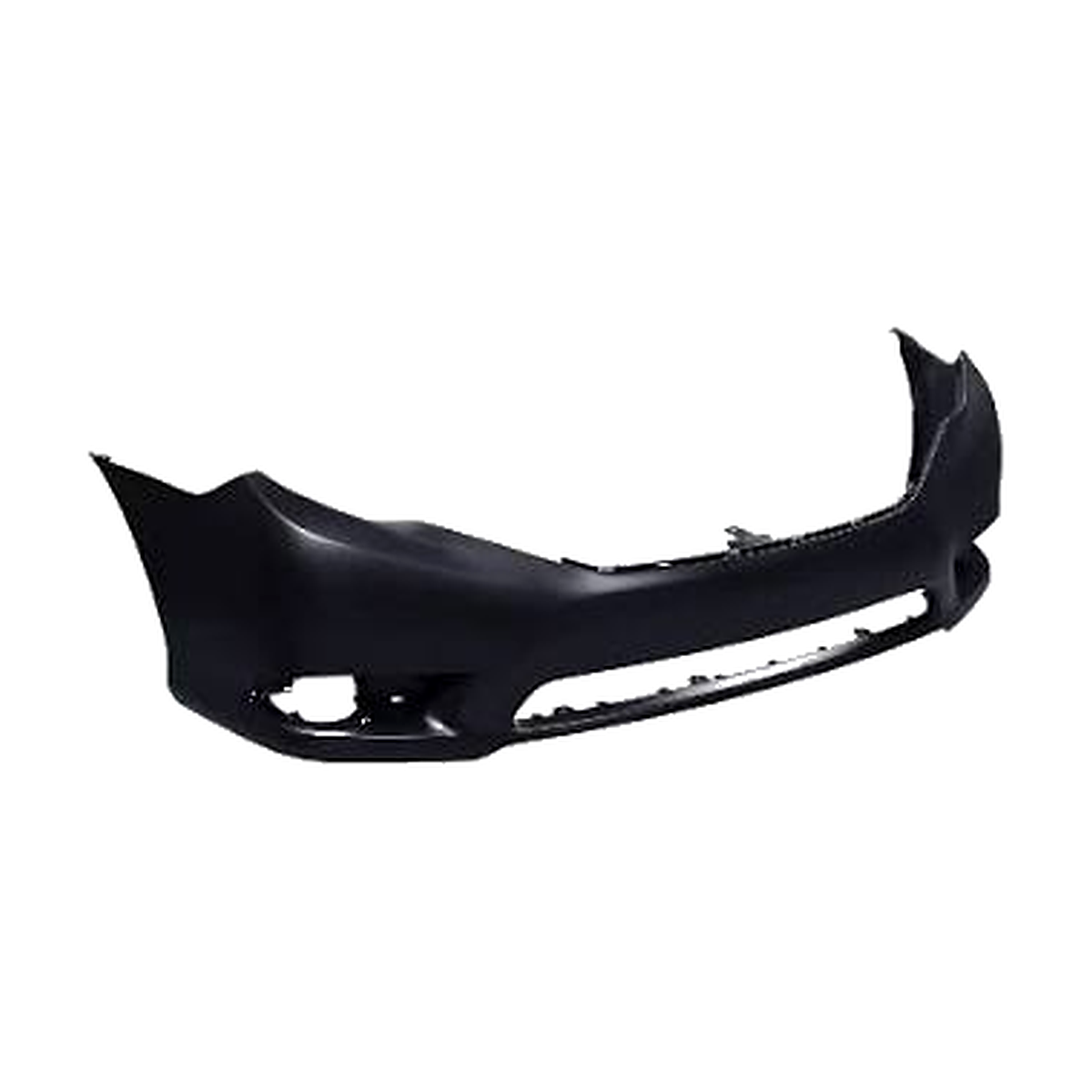 52119-0R090 Front Bumper Cover for 2012 TOYOTA RAV4 - Image 01