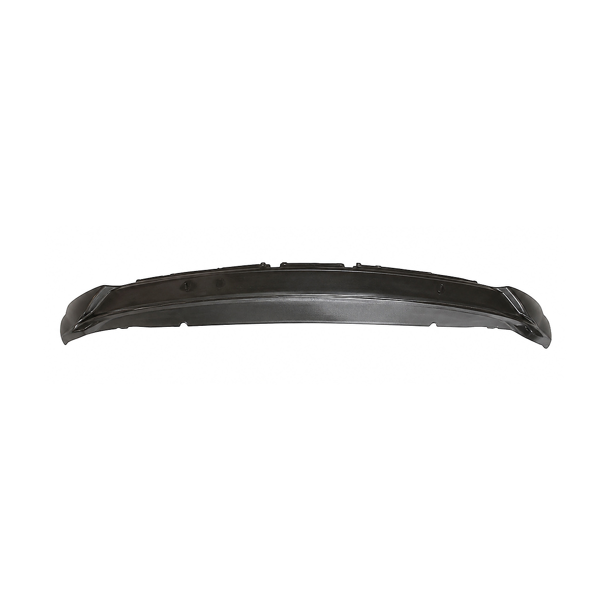 52119-26740 Front Bumper Lower Valance for TOYOTA HiAce 2014 - Image 01
