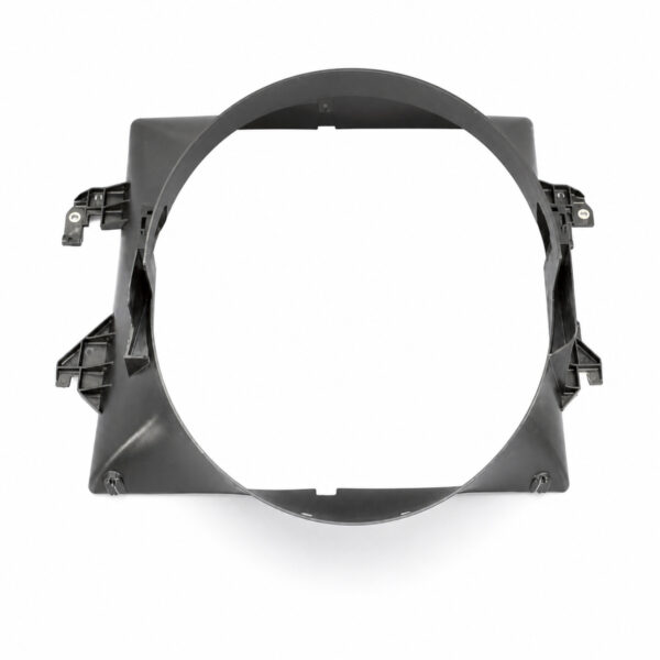 52126427AB Radiator Fan Shroud for CHRYSLER - Image 01