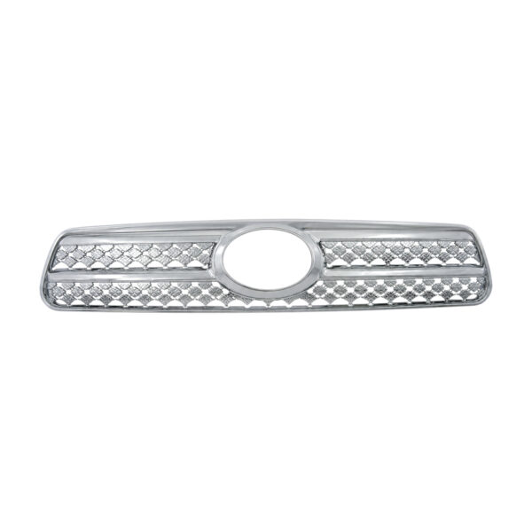 52127-0R290 Front Right Fog Light Bezel for TOYOTA RAV4 2023 - Image 01