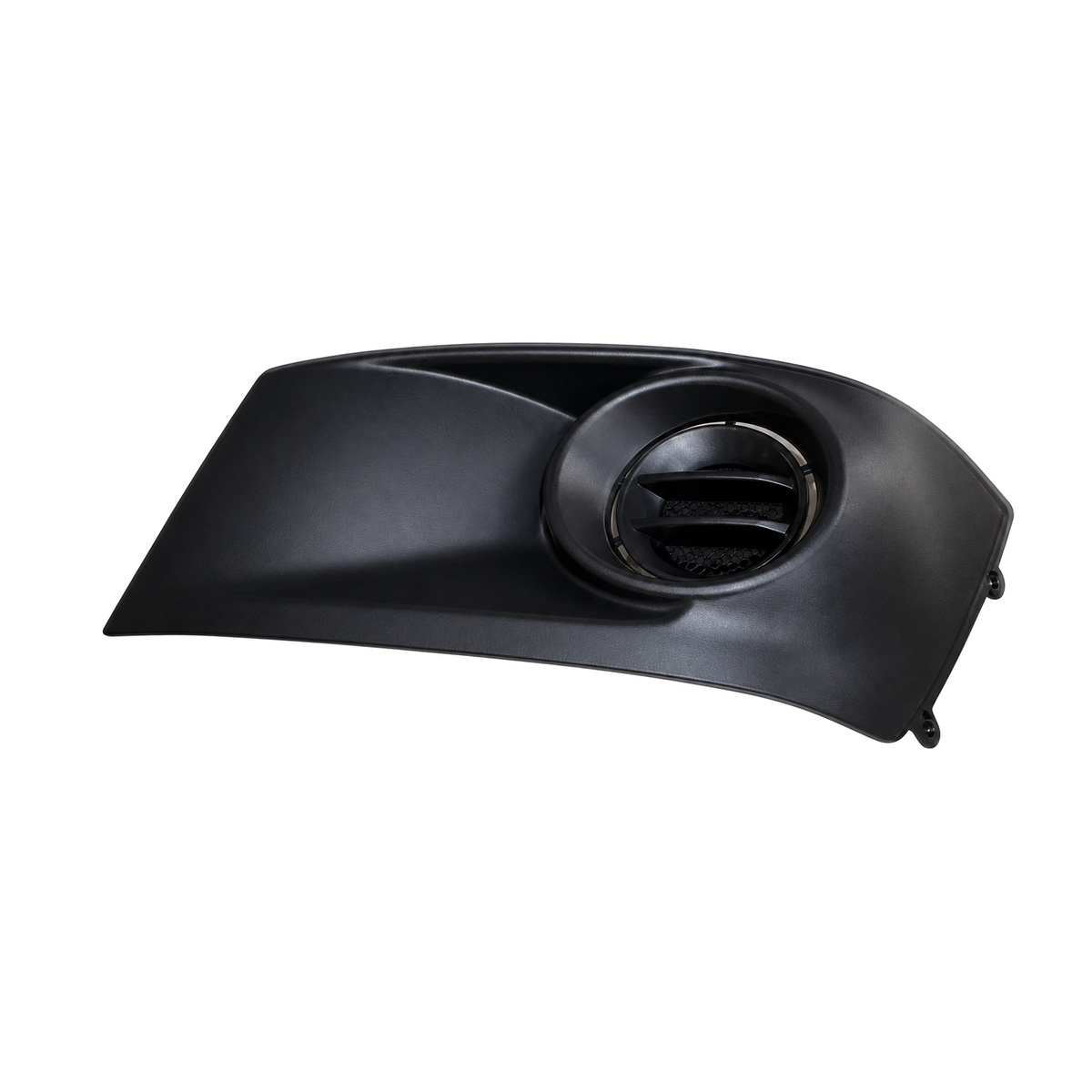 52127-OR040 Front Right Fog Light Bezel for TOYOTA RAV4 2008 - Image 01