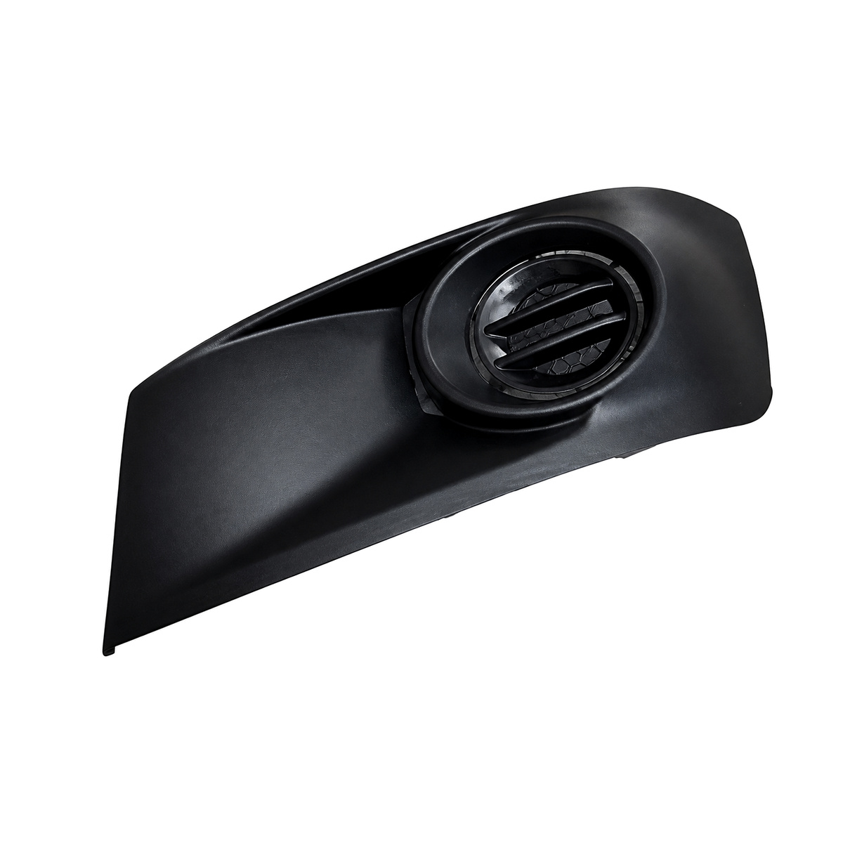 52127-OR040 Front Right Fog Light Bezel for TOYOTA RAV4 2008 - Image 02