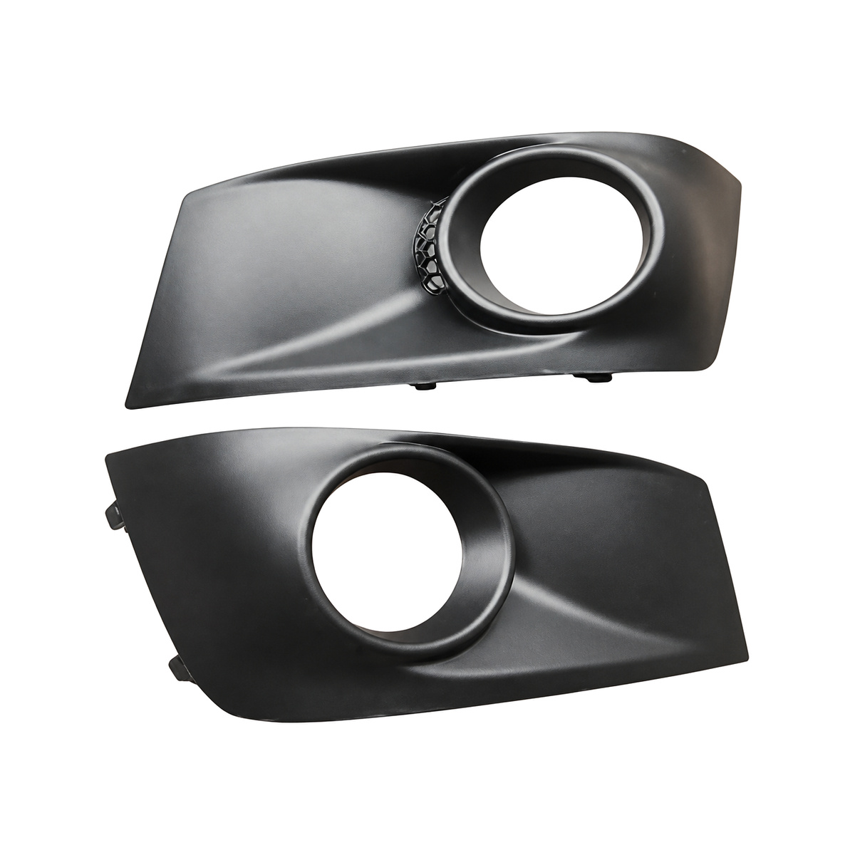 52128-OR040 Front Left Fog Light Bezel for TOYOTA RAV4 2008 - Image 01