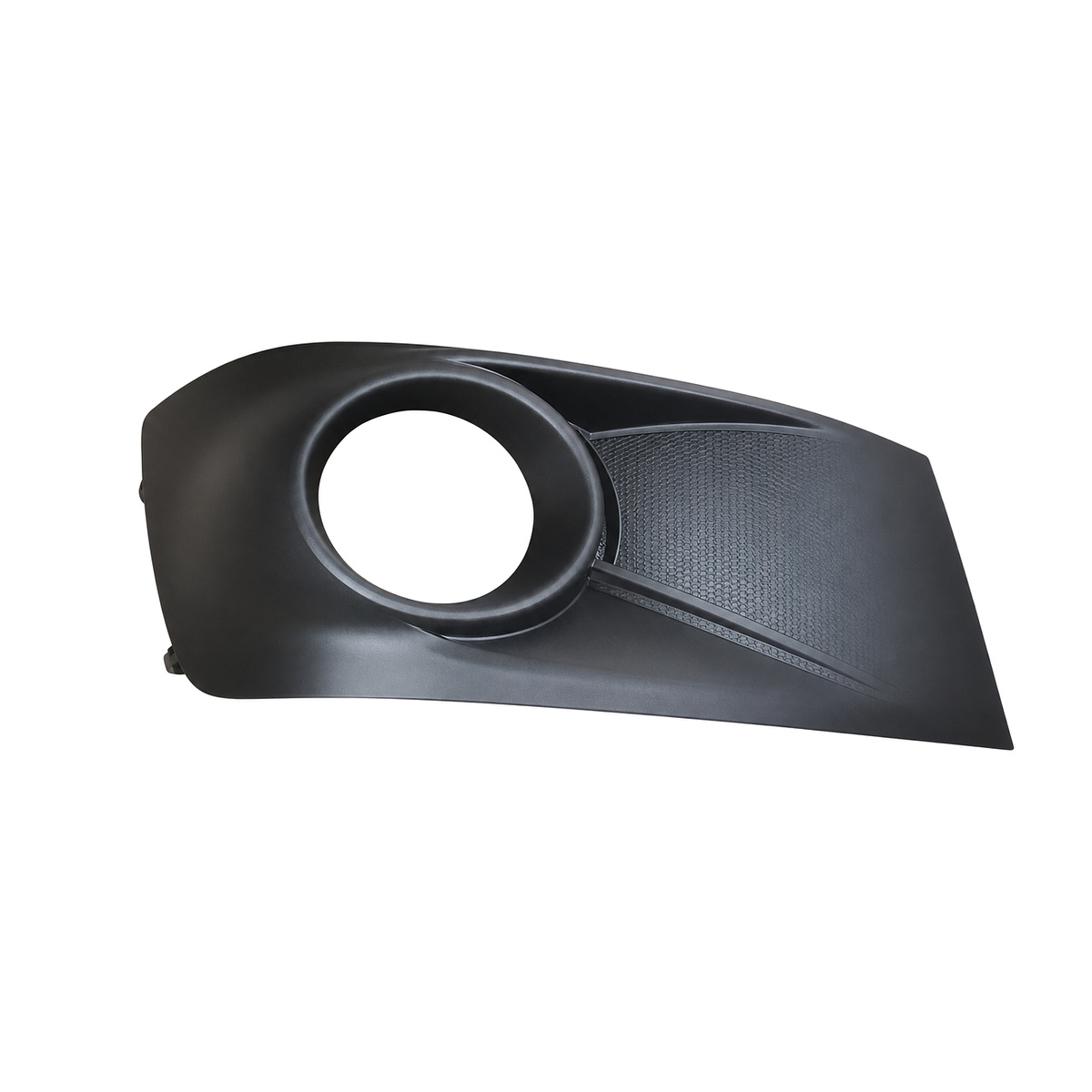 52128-OR040 Front Left Fog Light Bezel for TOYOTA RAV4 2008 - Image 02
