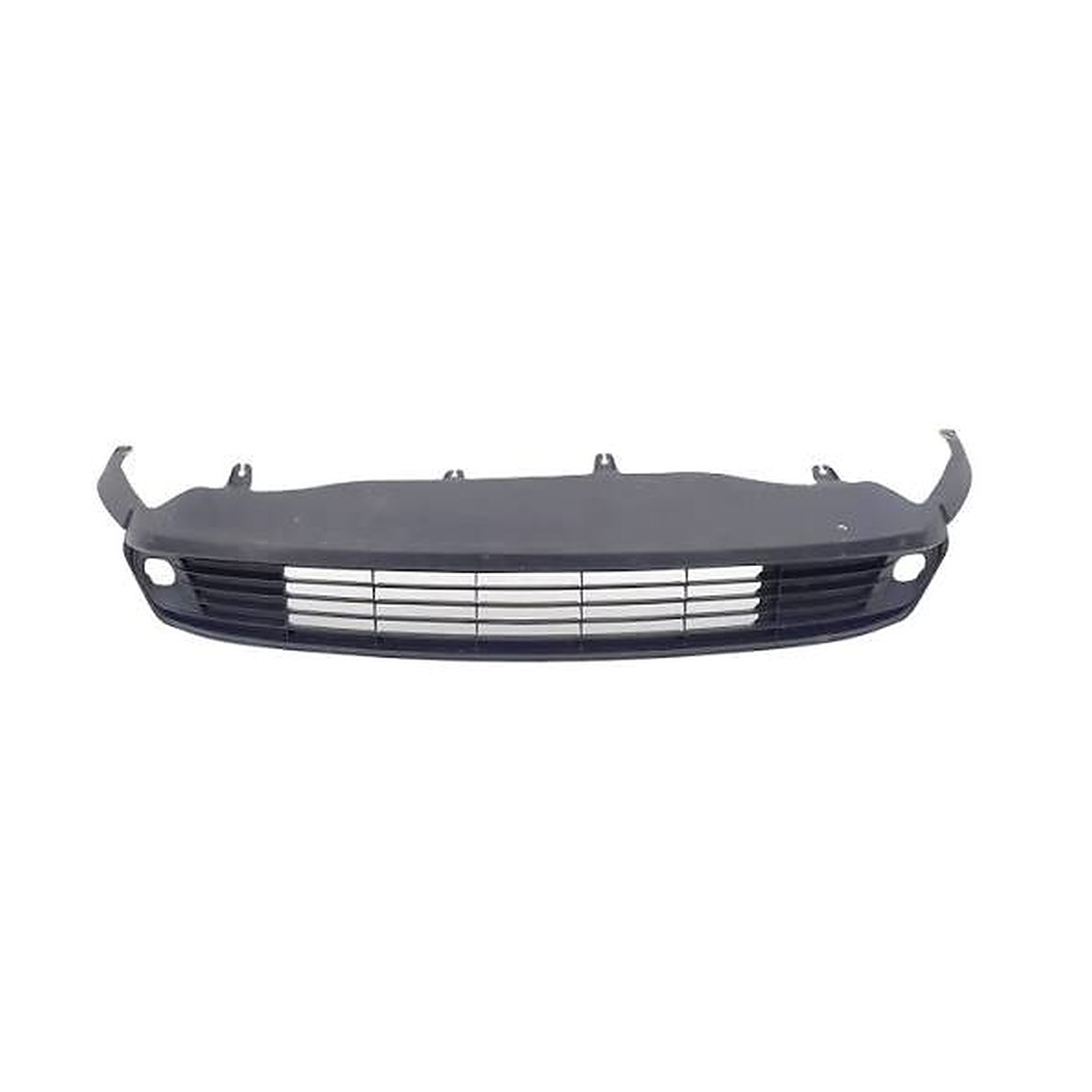 52129-OA040 Front Bumper Lip for TOYOTA Corolla Cross 2021 - Image 01