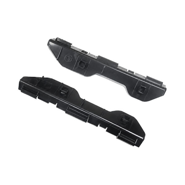 52155-OR020 Rear Right Bumper Bracket for TOYOTA RAV4 2008 - Image 01