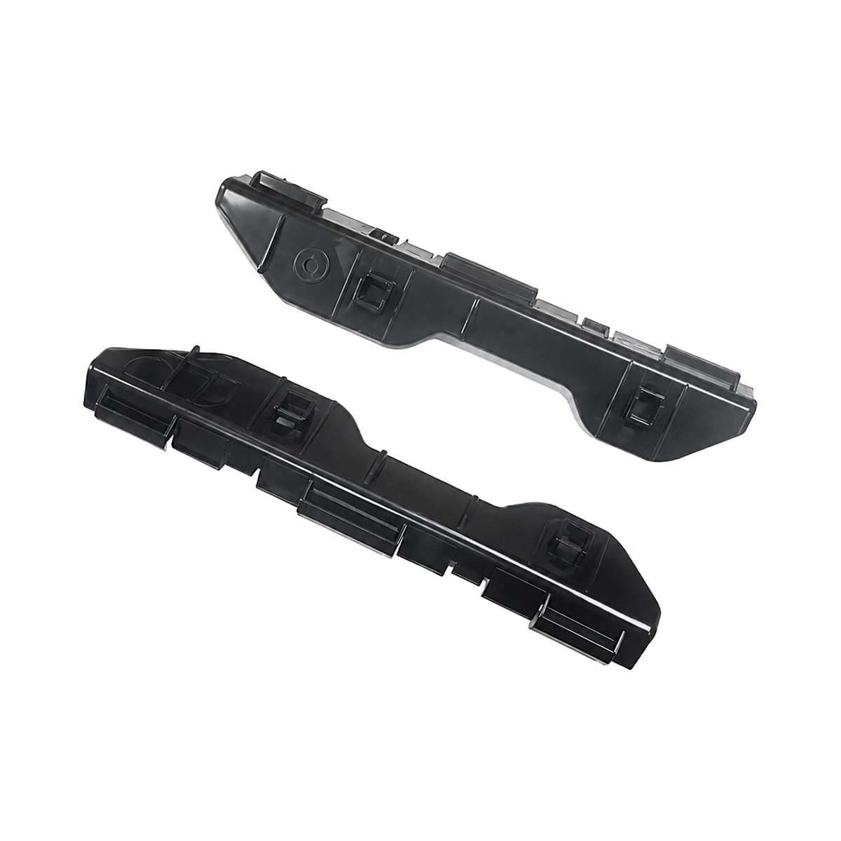52155-OR020 Rear Right Bumper Bracket for TOYOTA RAV4 2008 - Image 01