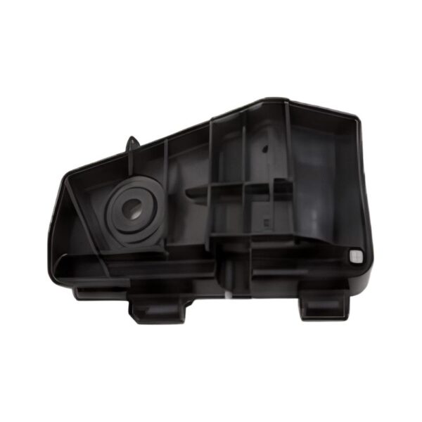 52156-48010 Front Lower Left Bumper Bracket for TOYOTA - Image 01