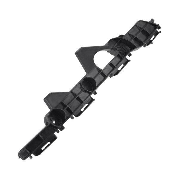 52156-OR020 Rear Left Bumper Bracket for TOYOTA RAV4 2008 - Image 01