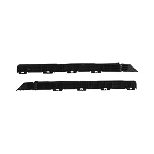 52157-08030 Rear Right Bumper Bracket for TOYOTA Sienna 2021 - Image 01
