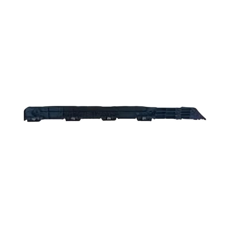 52157-08030 Rear Right Bumper Bracket for TOYOTA Sienna 2021 - Image 02