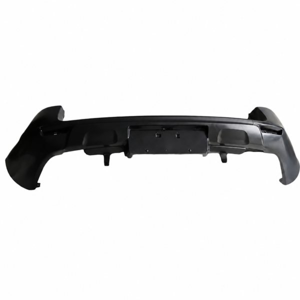 52159-0R030 Rear Bumper Cover for 2008 TOYOTA RAV4 - Image 01