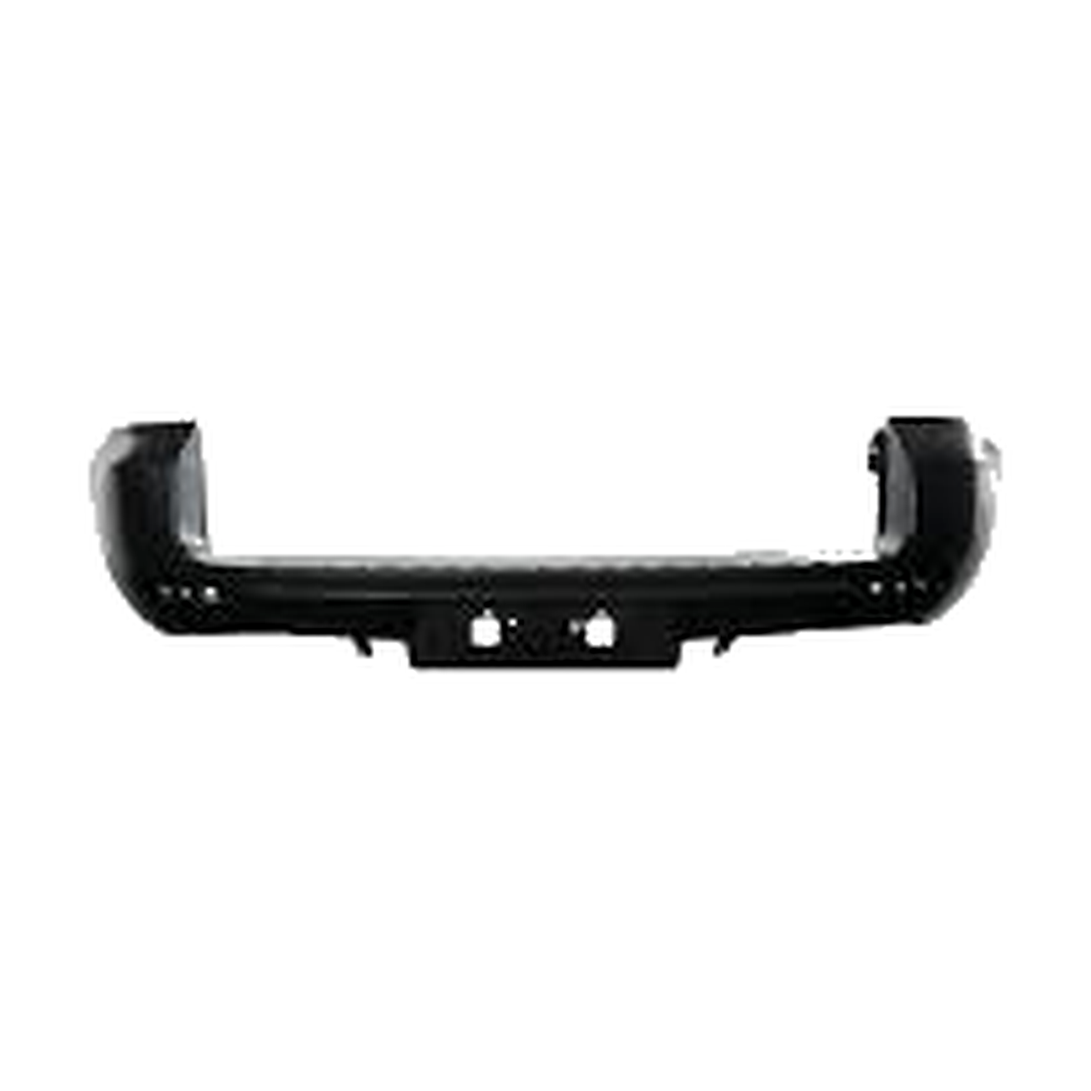 52159-0R030 Rear Bumper Cover for 2008 TOYOTA RAV4 - Image 02