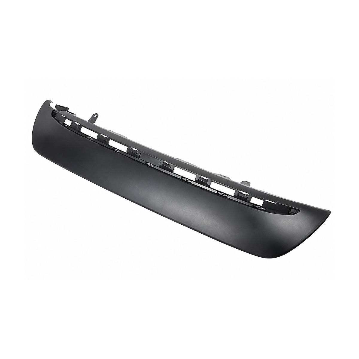 52169-02060 Rear Bumper Lip for TOYOTA Corolla 2020 - Image 01