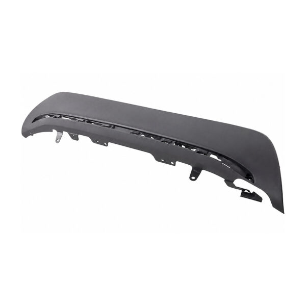 52169-06240 Rear Bumper Lip for TOYOTA Camry 2018 - Image 01