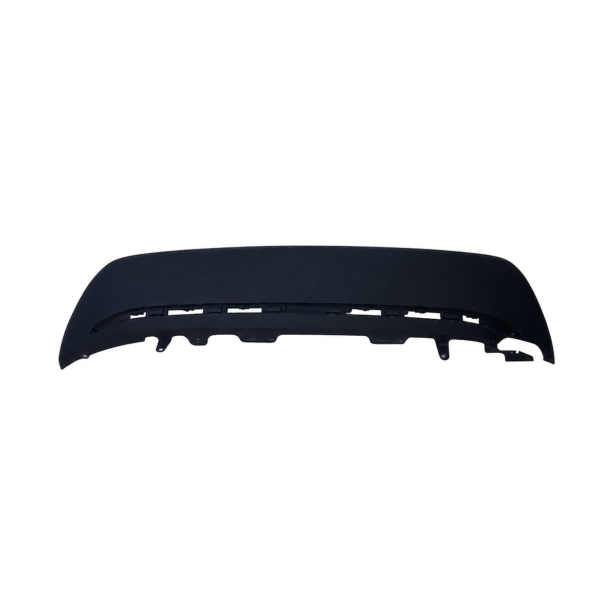 52169-06240 Rear Bumper Lip for TOYOTA Camry 2018 - Image 03