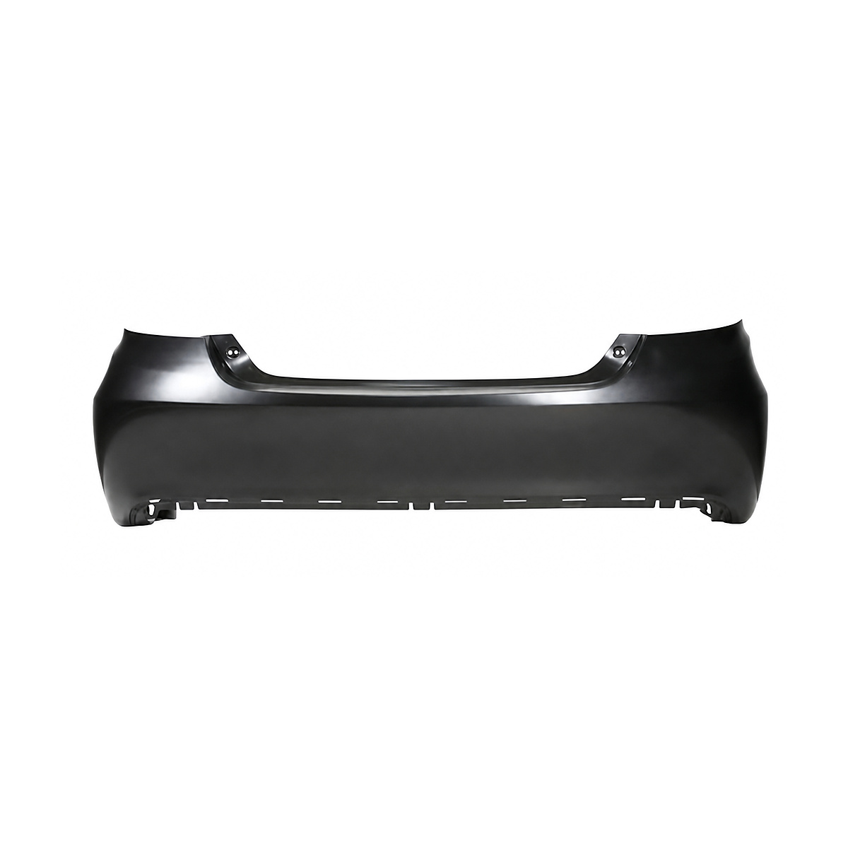 52169-AQ900 Rear Bumper Lip for TOYOTA Camry 2025 - Image 01