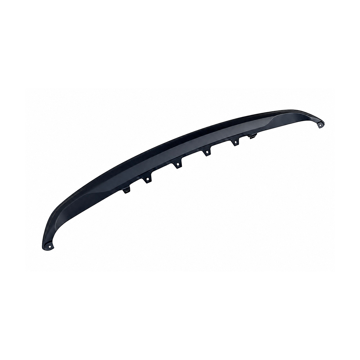 52169-AQ901-C0 Rear Bumper Lip for TOYOTA Camry 2025 - Image 02