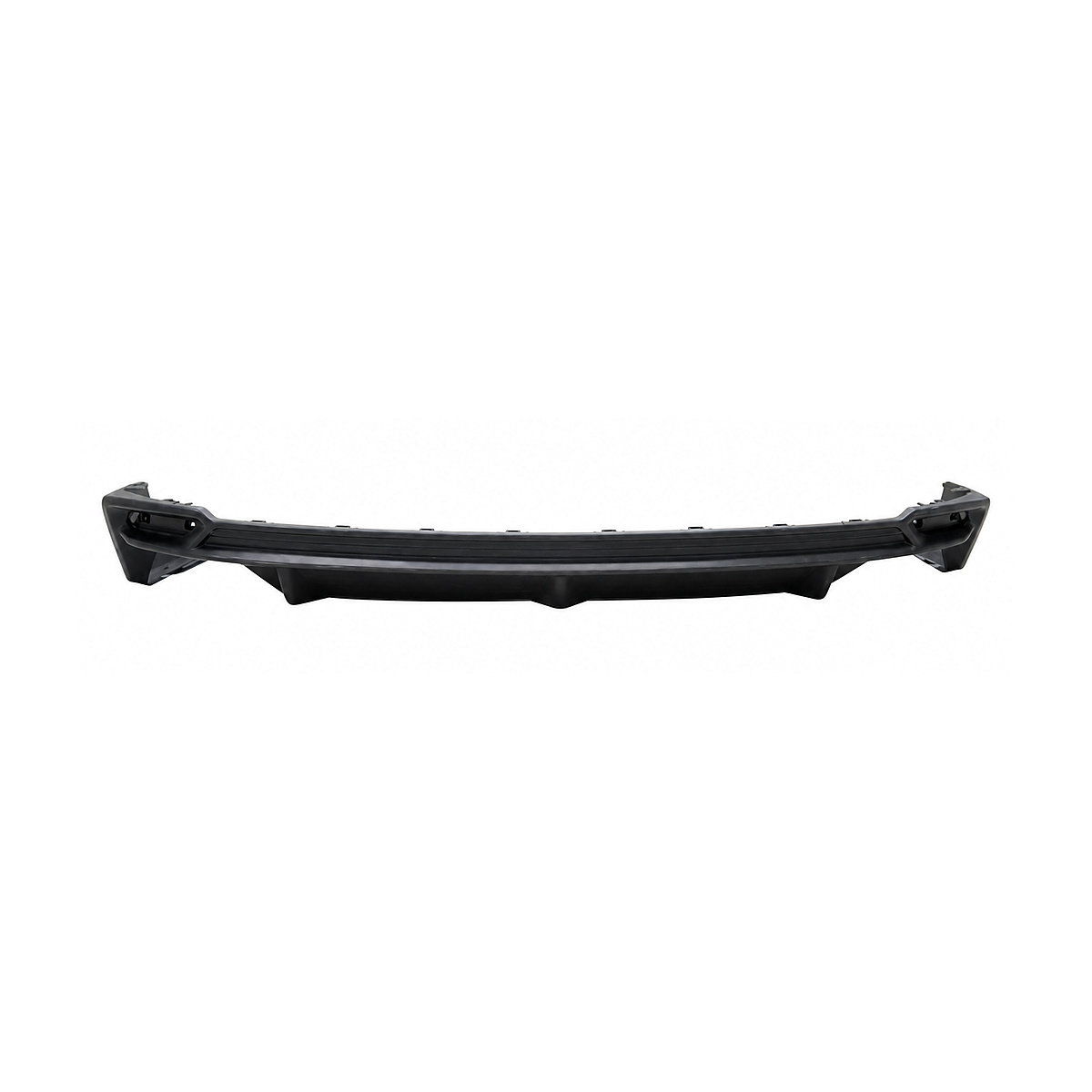 52169-AQ901-C0 Rear Bumper Lip for TOYOTA Camry 2025 - Image 03