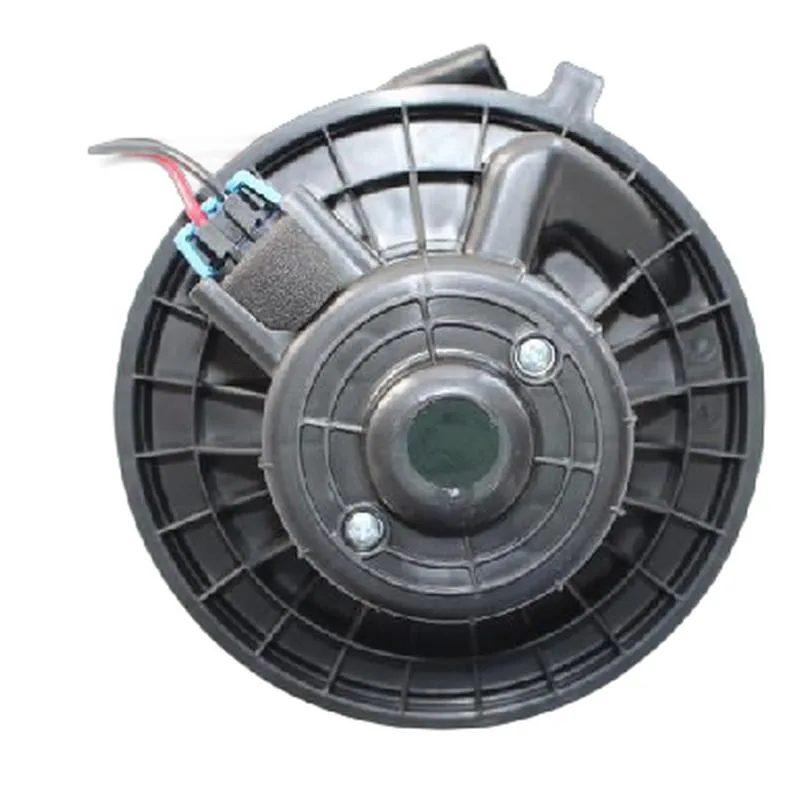 52400424 blower motor assembly for CHEVROLET SILVERADO 1500 (1997-2007)