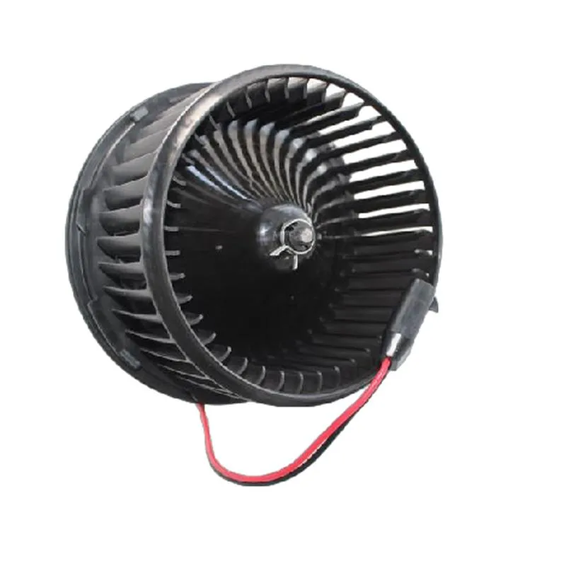 52400424 CHEVROLET SILVERADO 1500 (1997-2007) blower motor assembly image 02