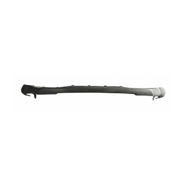 52411-0R100 Front Bumper Lip for TOYOTA RAV4 2020 - Image 01