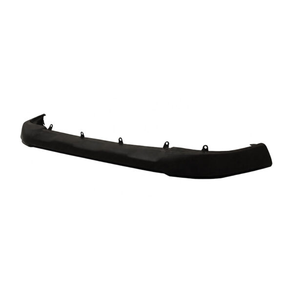 52411-0R130 Front Bumper Lower Protector for TOYOTA RAV4 2019 - Image 01