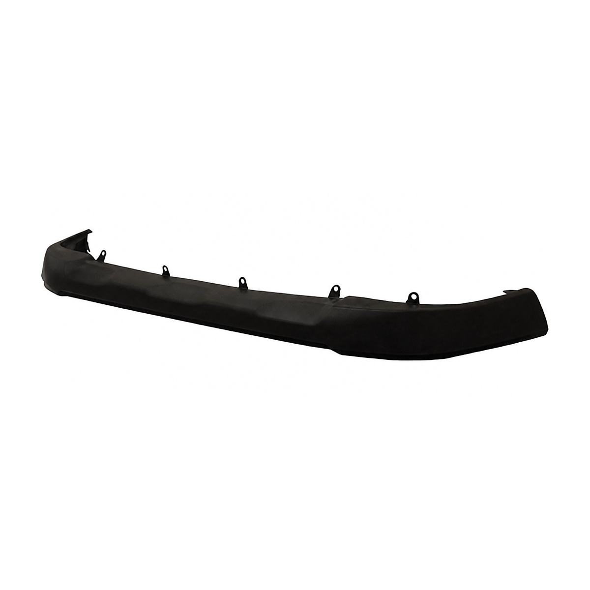 52411-0R130 Front Bumper Lower Protector for TOYOTA RAV4 2019 - Image 01