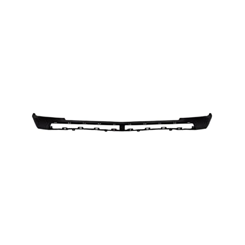 52411-0R130 Front Bumper Lower Protector for TOYOTA RAV4 2019 - Image 02