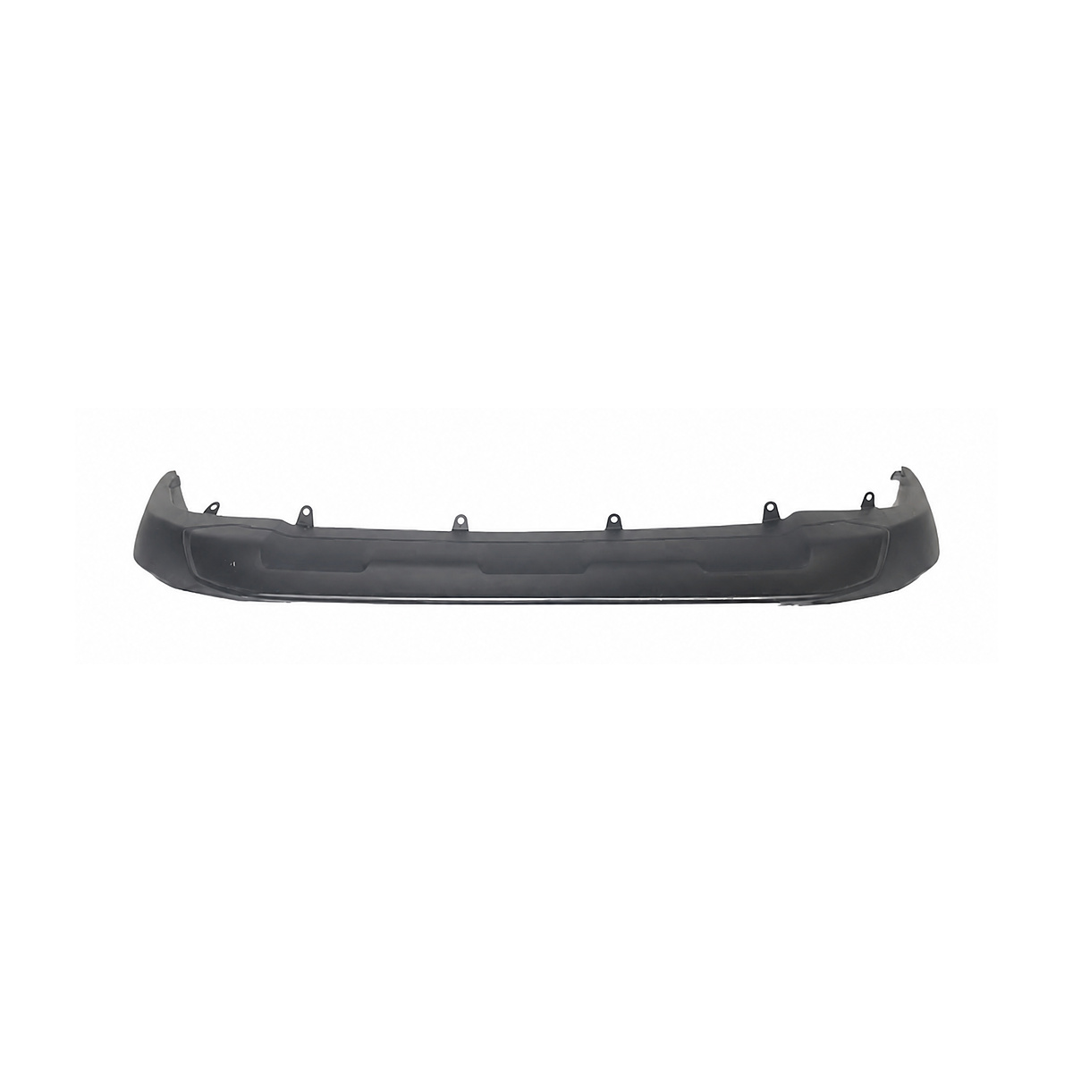 52411-0R130 Front Bumper Lower Protector for TOYOTA RAV4 2019 - Image 03